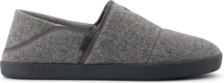 Produktbild Toms Camden Hausschuhe (41)