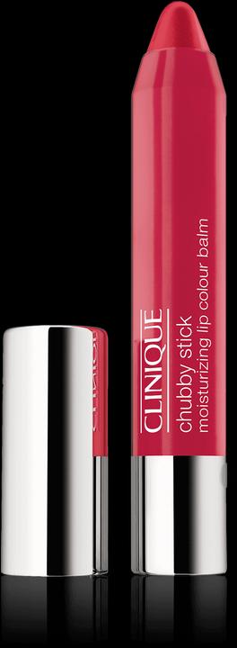 Clinique Chubby Stick (Gel)