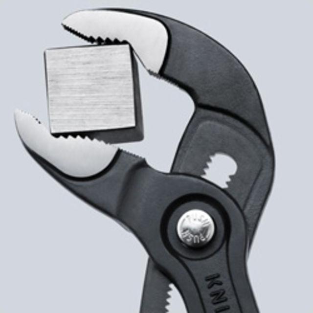 Actual product image Knipex Cobra (250 mm)