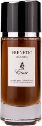 Emir Frenetic Delicieuse (Eau de Parfum, 80 ml)