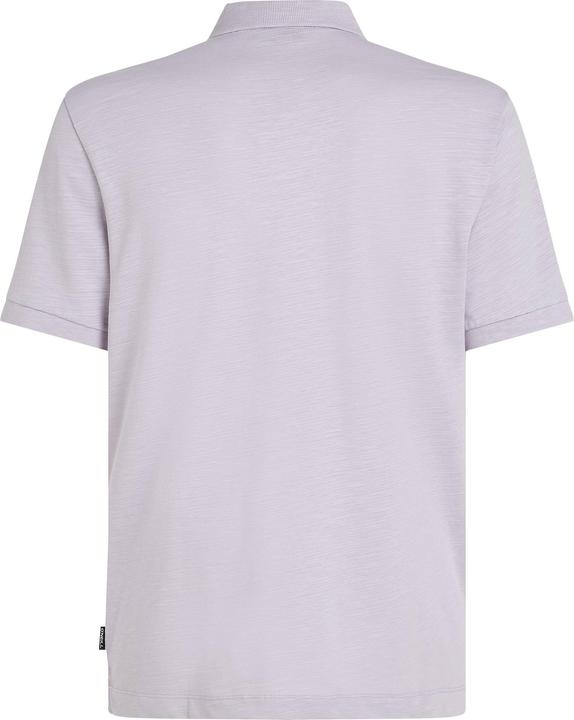 Produktbild O'Neill Small Logo Polo (M)