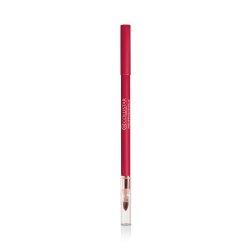 Produktbild Collistar Professional Lip Pencil No 111 (111 Rosso Milano)