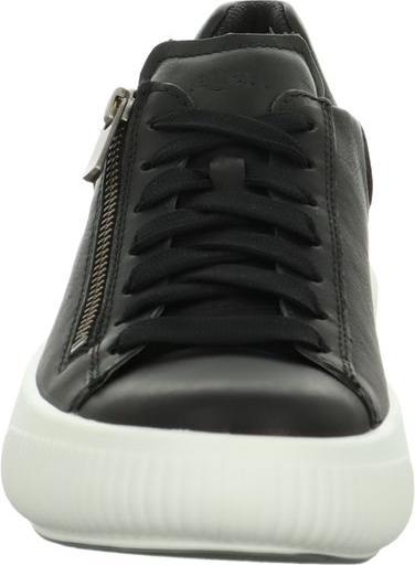 Produktbild Legero Sneaker T4 Jump (39)