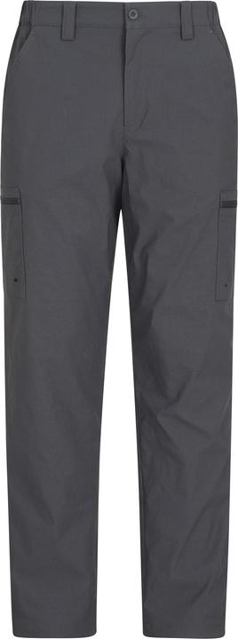Mountain Warehouse Trek Wanderhosen Winter