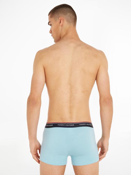 Actual product image MGA Na (XL)