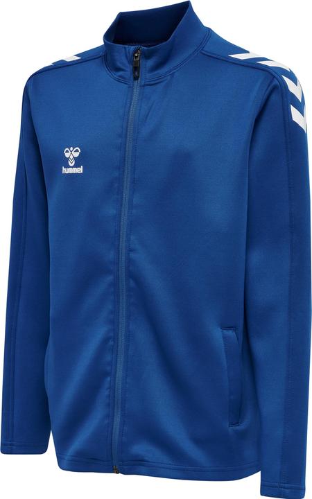 Trueblue