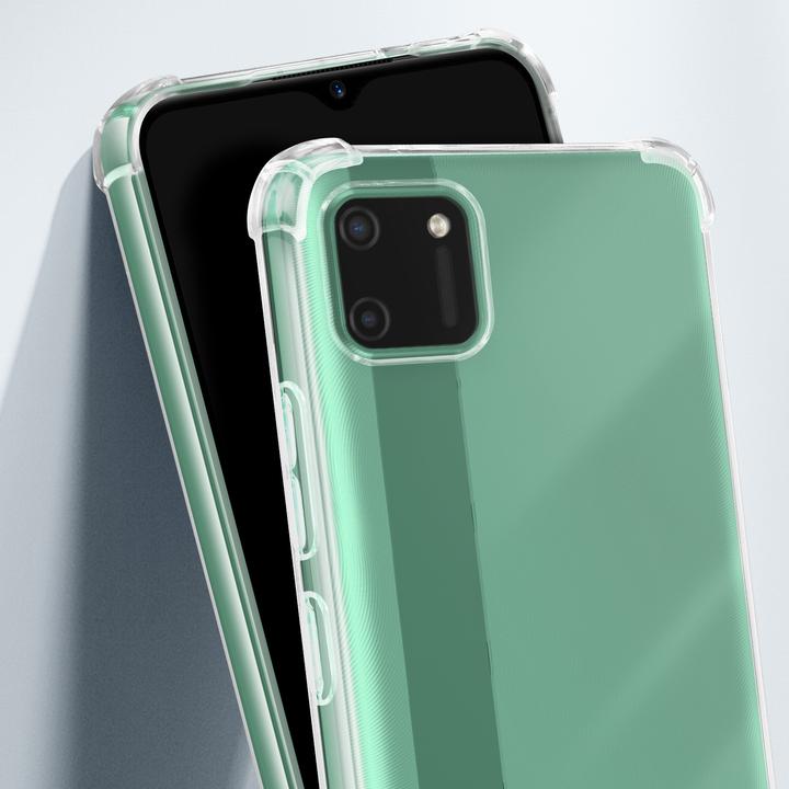 Immagine prodotto Avizar ToughShield Case (Realme C11)