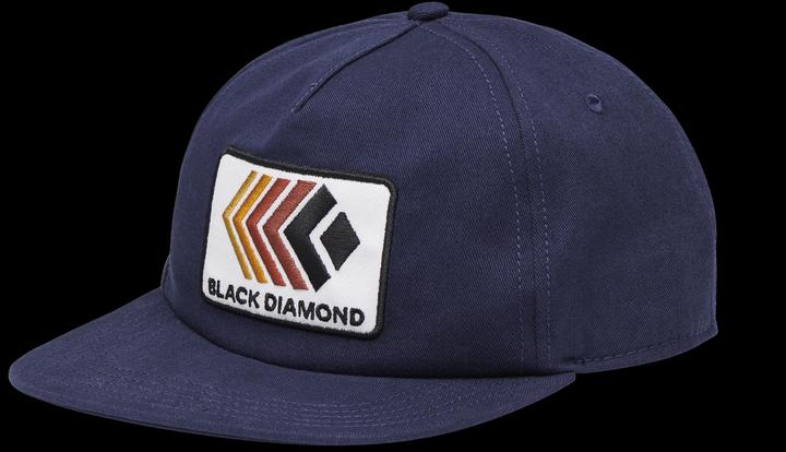 Immagine prodotto Black Diamond Cappello Lavato Bd (Taglia unica)
