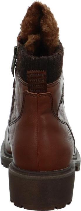 Produktbild Tamaris Stiefelette (40)