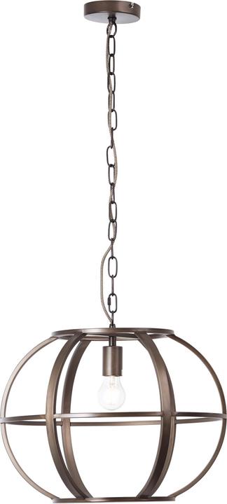 Produktbild Brilliant Basia (E27, 40 lm)