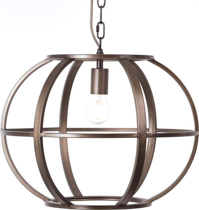 Produktbild Brilliant Basia (E27, 40 lm)