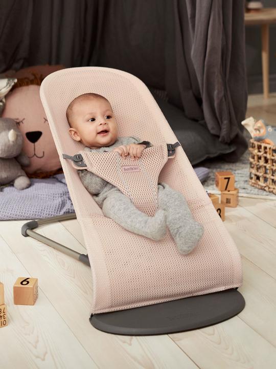 Produktbild BabyBjörn Bliss