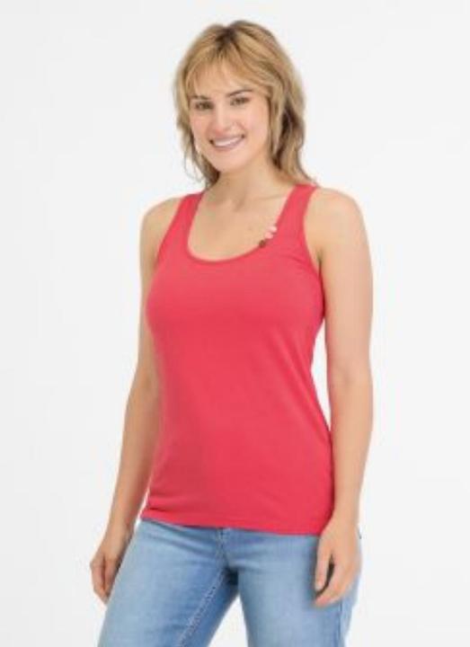 Actual product image Ragwear Floukia Gots (M)