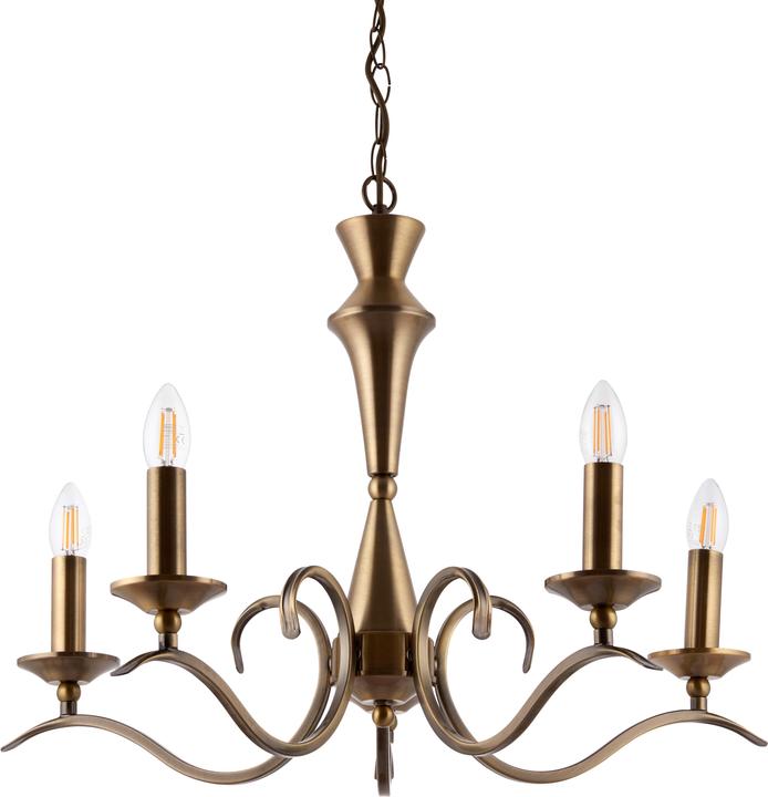 Produktbild Brilliant Adah (61 cm)
