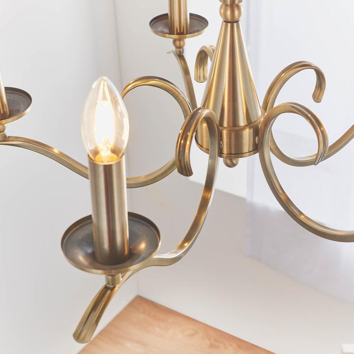 Produktbild Brilliant Adah (61 cm)