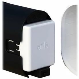 Actual product image Arlo Ultra 2 Spotlight camera, additional camera (3840 x 2160 pixels)