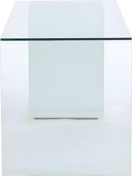 Produktbild Vente-unique Muriel (160 x 70 x 75 cm)