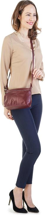 Produktbild Samantha Look Umhängetasche