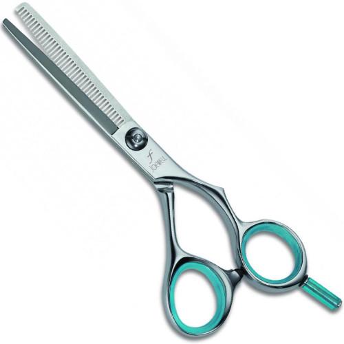 Haaro HS Joewell Liberty Control (13.97 cm)