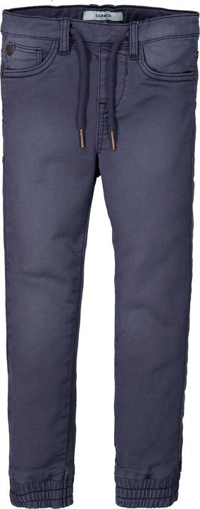 Garcia Hose (92)