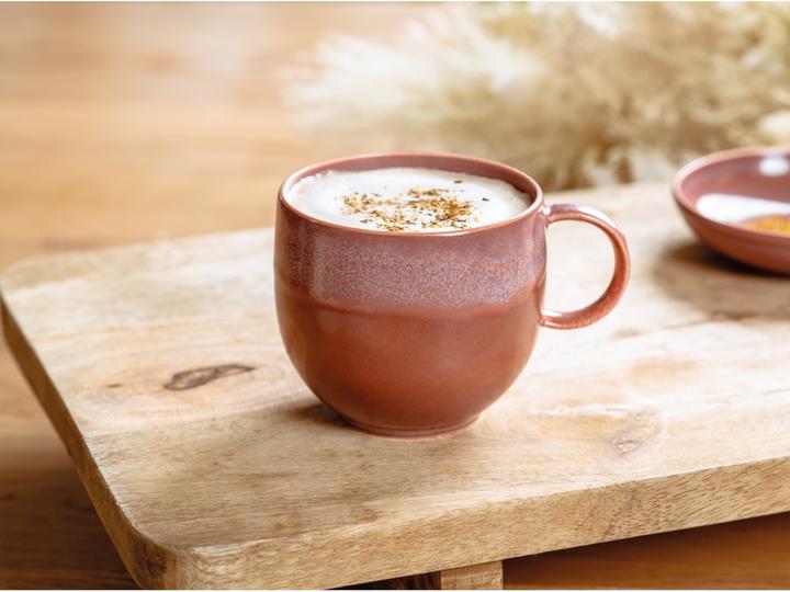 Actual product image Like. by Villeroy & Boch Perlemor (60 ml, 1 x)