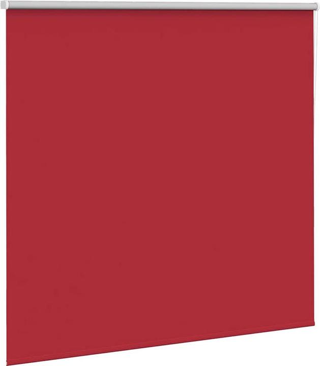 Actual product image VidaXL Marnin (155 x 130 cm)