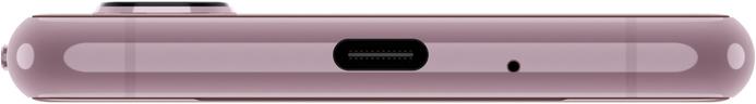Image du produit Sony Xperia 5 II (128 Go, Pink, 6.10", Double SIM hybride, 12 Mpx, 5G)