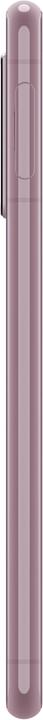 Image du produit Sony Xperia 5 II (128 Go, Pink, 6.10", Double SIM hybride, 12 Mpx, 5G)