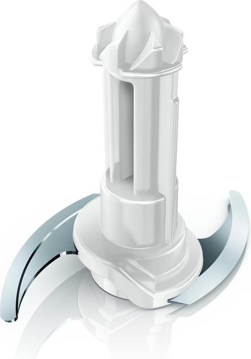 Immagine prodotto Philips Daily Collection HR1393/00 (700 ml, 450 W)