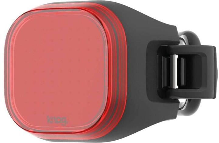 Produktbild knog. Blinder Mini Love (35 lm, 35 lm)