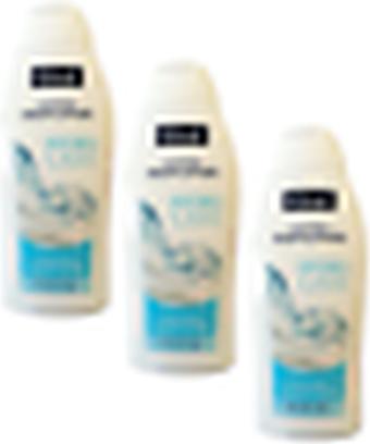 Produktbild Elina Med Hydro Care Light Body Lotion Moisturizer für normale Haut 250ml