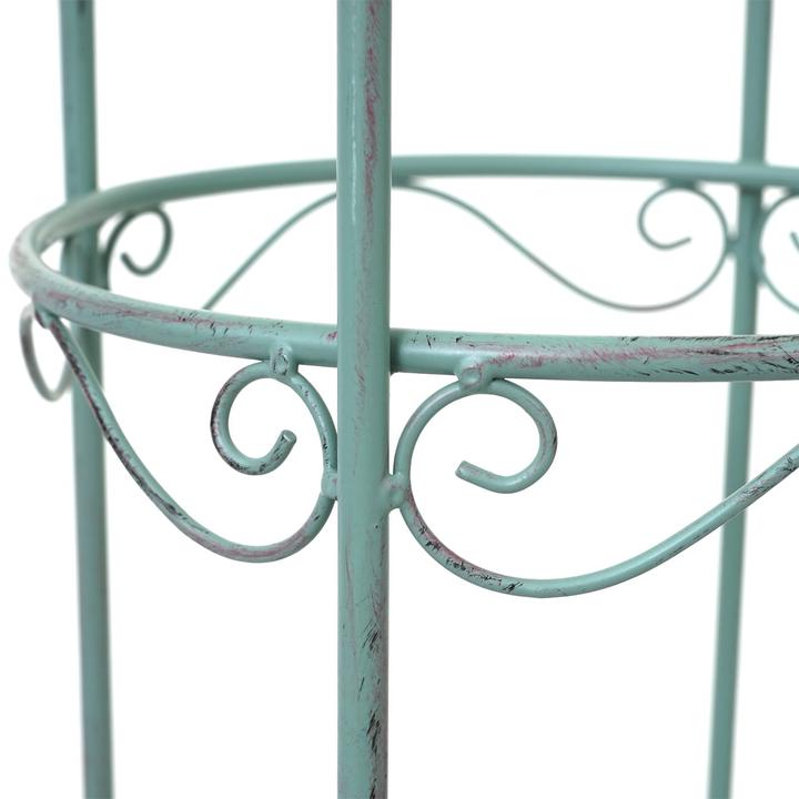 Produktbild Jamb 3er Set Rankhilfe (22 cm, 22 cm)