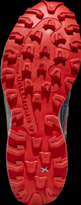 Produktbild La Sportiva Mutant (43.5)