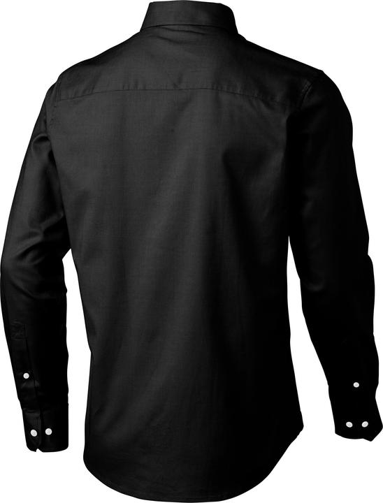 Image du produit Elevate UTPF1835 P (XL)