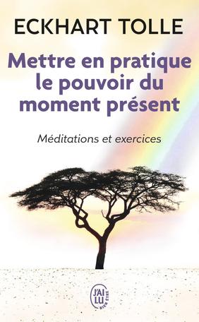 Image du produit Eckhart Tolle (Français, Eckhart Tolle, 2011)