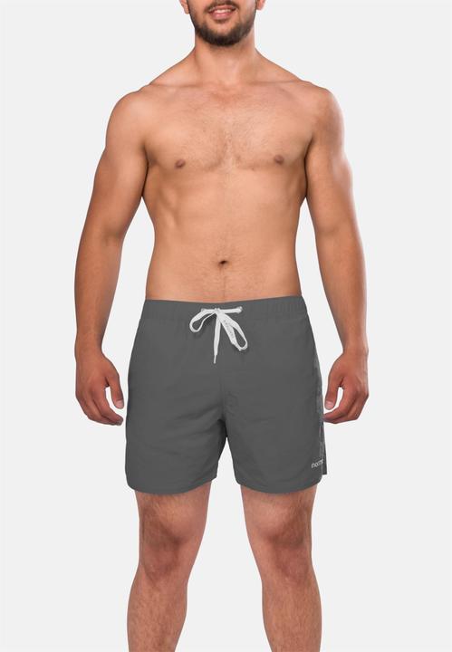 Image du produit Normani Short de bain Coastline (M)