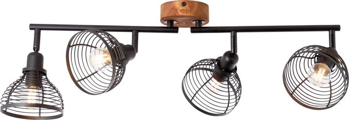 Produktbild Brilliant Avia (E14)