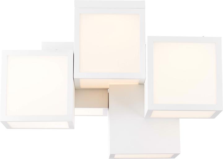 Produktbild Brilliant Cubix (4000 lm)