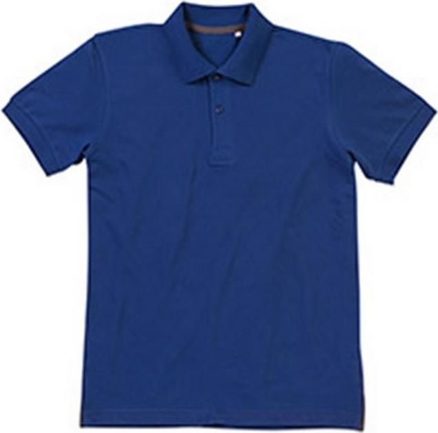 Waschechtes Blau