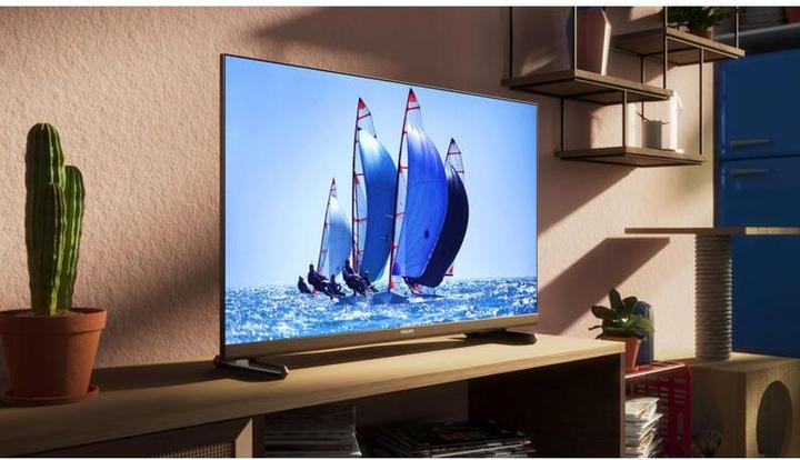 Produktbild Philips 43PFS6808/12 (43", PFS6808, LED, 2023)