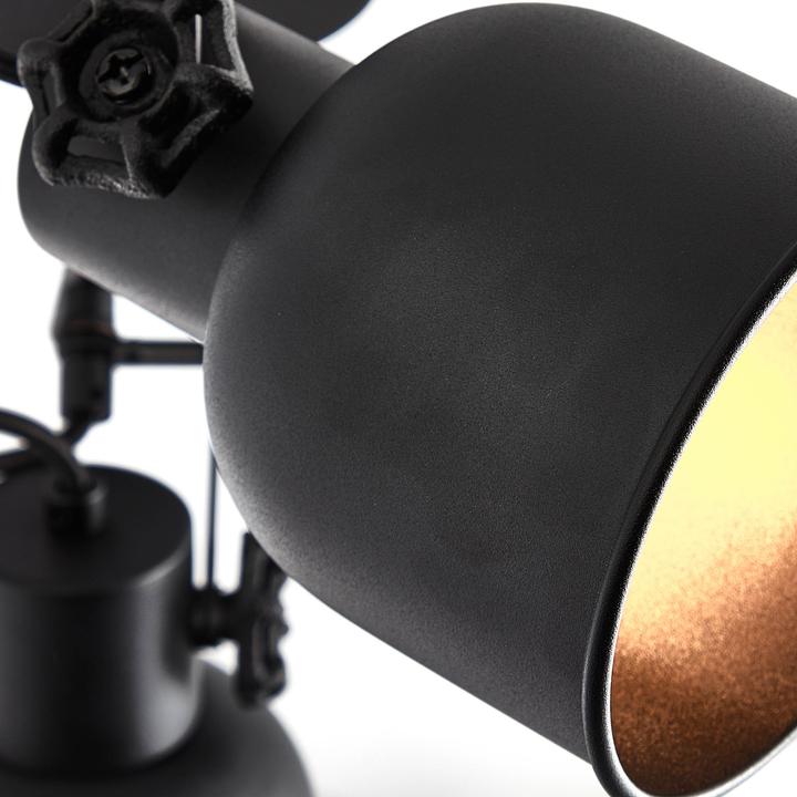 Produktbild Brilliant Rolet (E14)