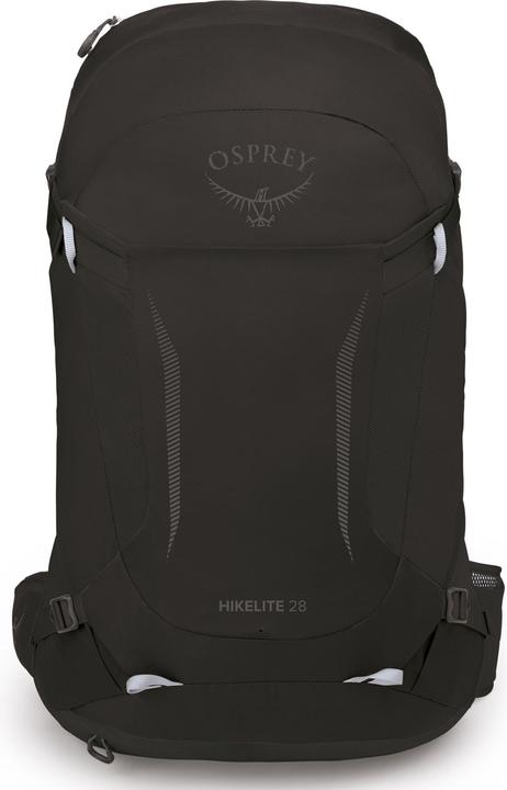 Produktbild Osprey Hikelite 28 (28 l)