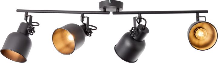 Produktbild Brilliant Rolet (E14)