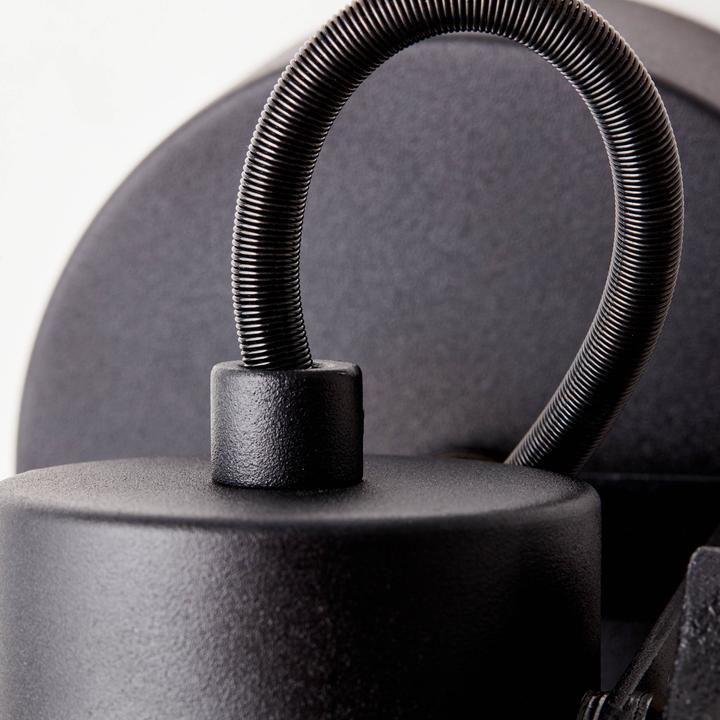 Produktbild Brilliant Rolet (E14)