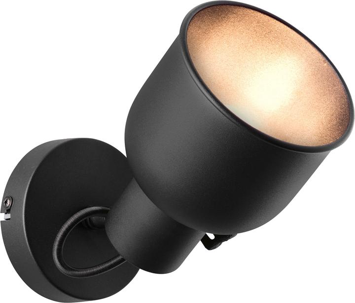 Produktbild Brilliant Rolet (E14)