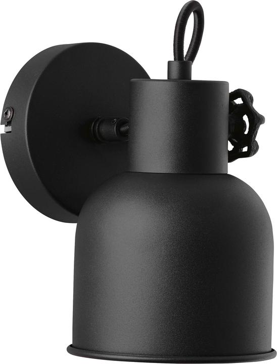 Produktbild Brilliant Rolet (E14)