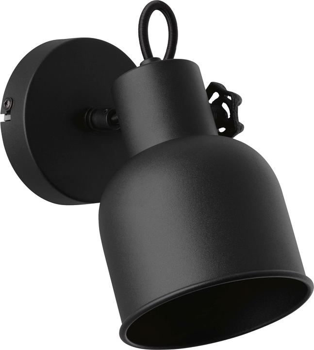 Produktbild Brilliant Rolet (E14)
