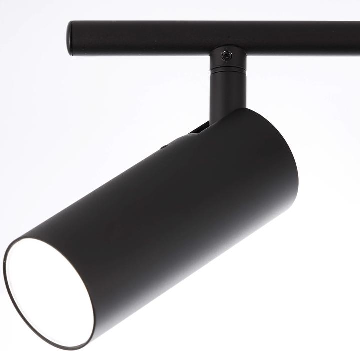 Produktbild Brilliant Soeren (410 lm)