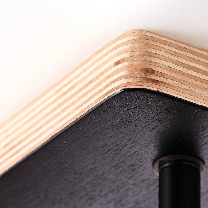 Actual product image Brilliant Whole (E14)