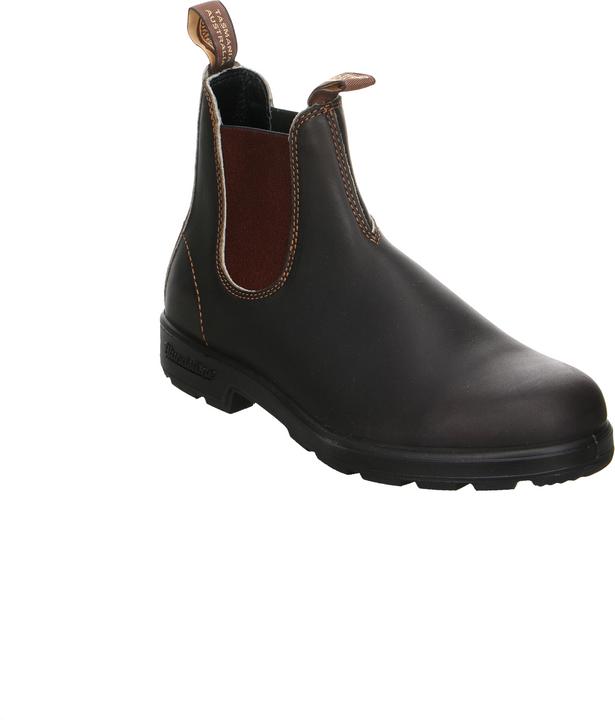 Image du produit Blundstone bottes (46)